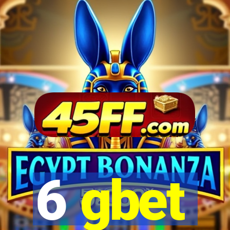 6 gbet